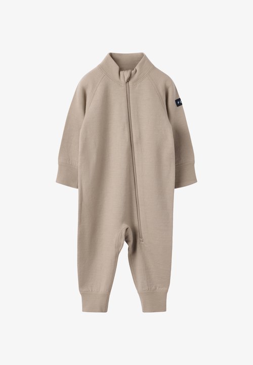 Polarn O. Pyret | Uudet mallistot ja tuotteet Zalandolla