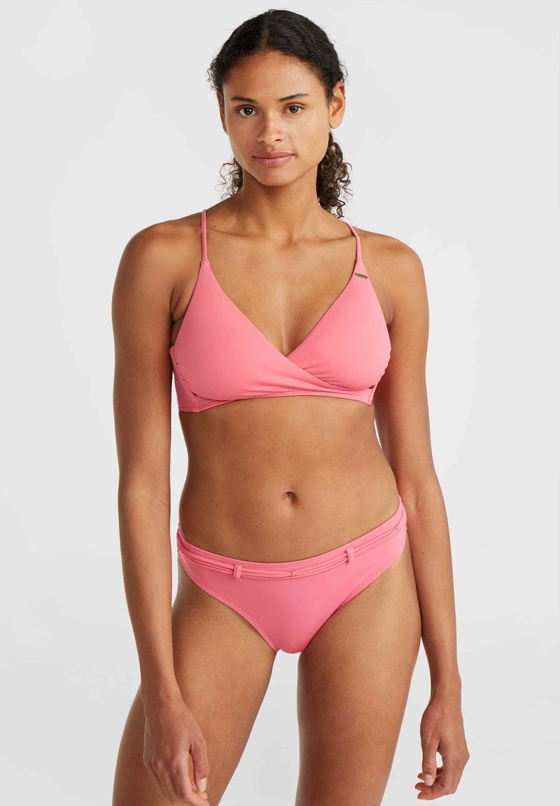 O'Neill Baay - Maoi Bikini SET - Baay - Maoi Bikini Set | Shop