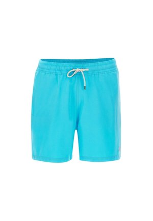 Pantalon de survêtement - blue