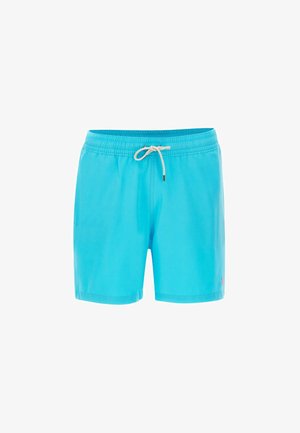 Pantalon de survêtement - blue