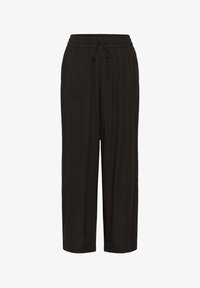 Sélectionné, black coffee