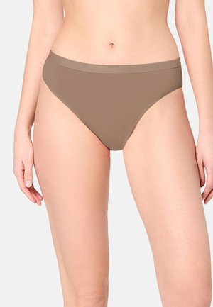 NUR DIE, 5-PACK MINI - Slip - mode 2