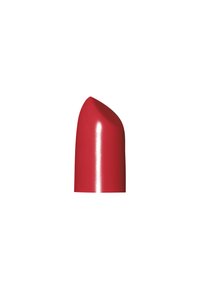 Revlon ROUGE À LÈVRES SUPERLUSTROUS - Rossetto - 654 ravish me red