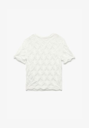 Koton, Camicetta - white