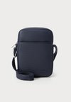 MEN CLASSIC UNISEX - Geantă crossbody - marine
