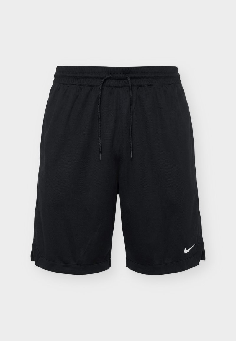 Pantalón corto de deporte