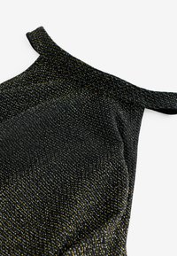 Next REGULAR FIT czarny