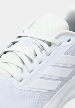 adidas gazelle silver green womens adidas Originals NMD S1