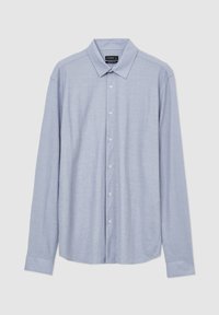 Calliope Camicia - gris