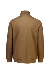 Lindbergh Felpa - brown