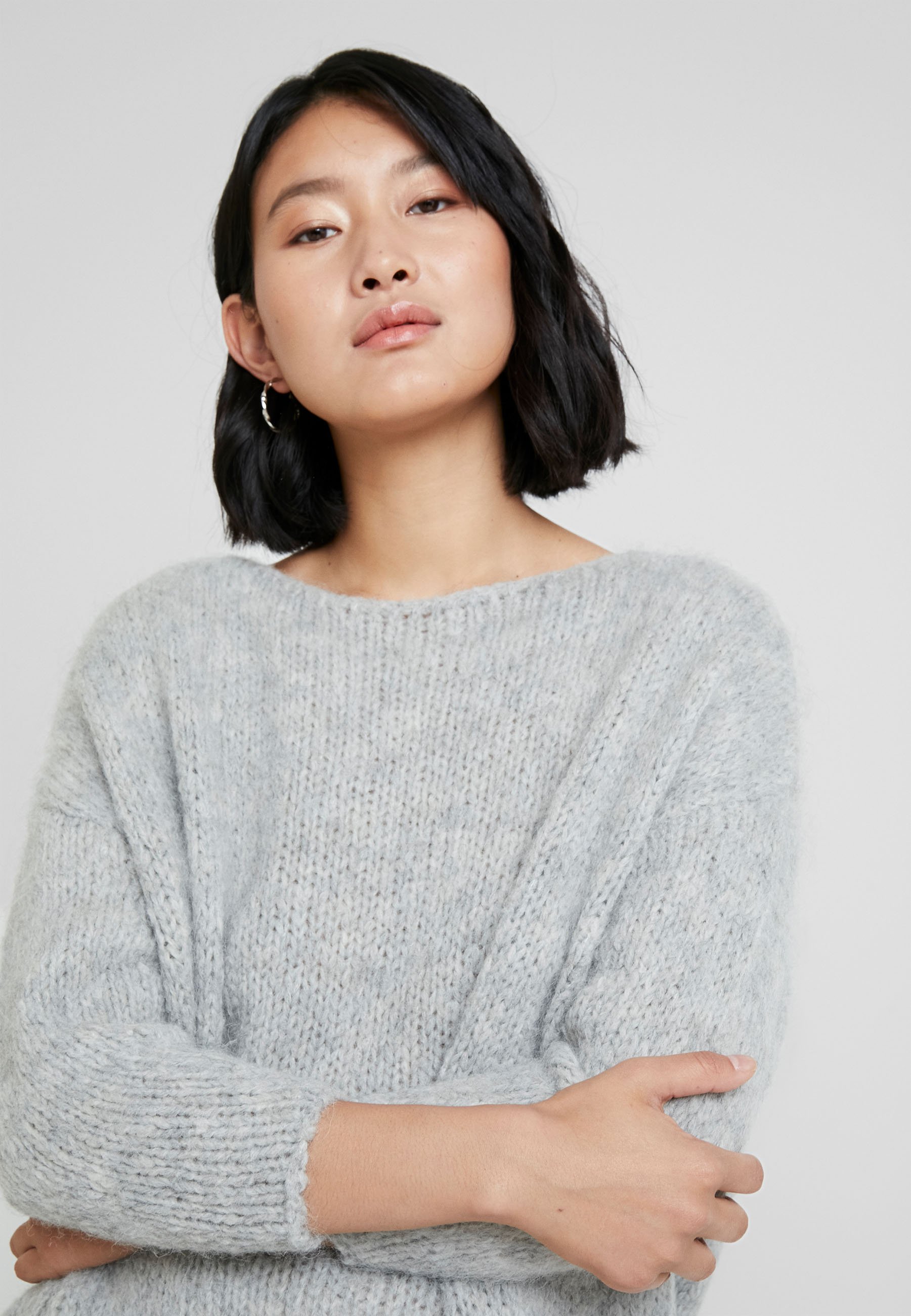 American Vintage BOOLDER - Jumper 