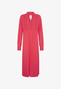 Valitud, bittersweet