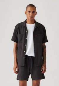 Levi's® Camicia - dark phantom