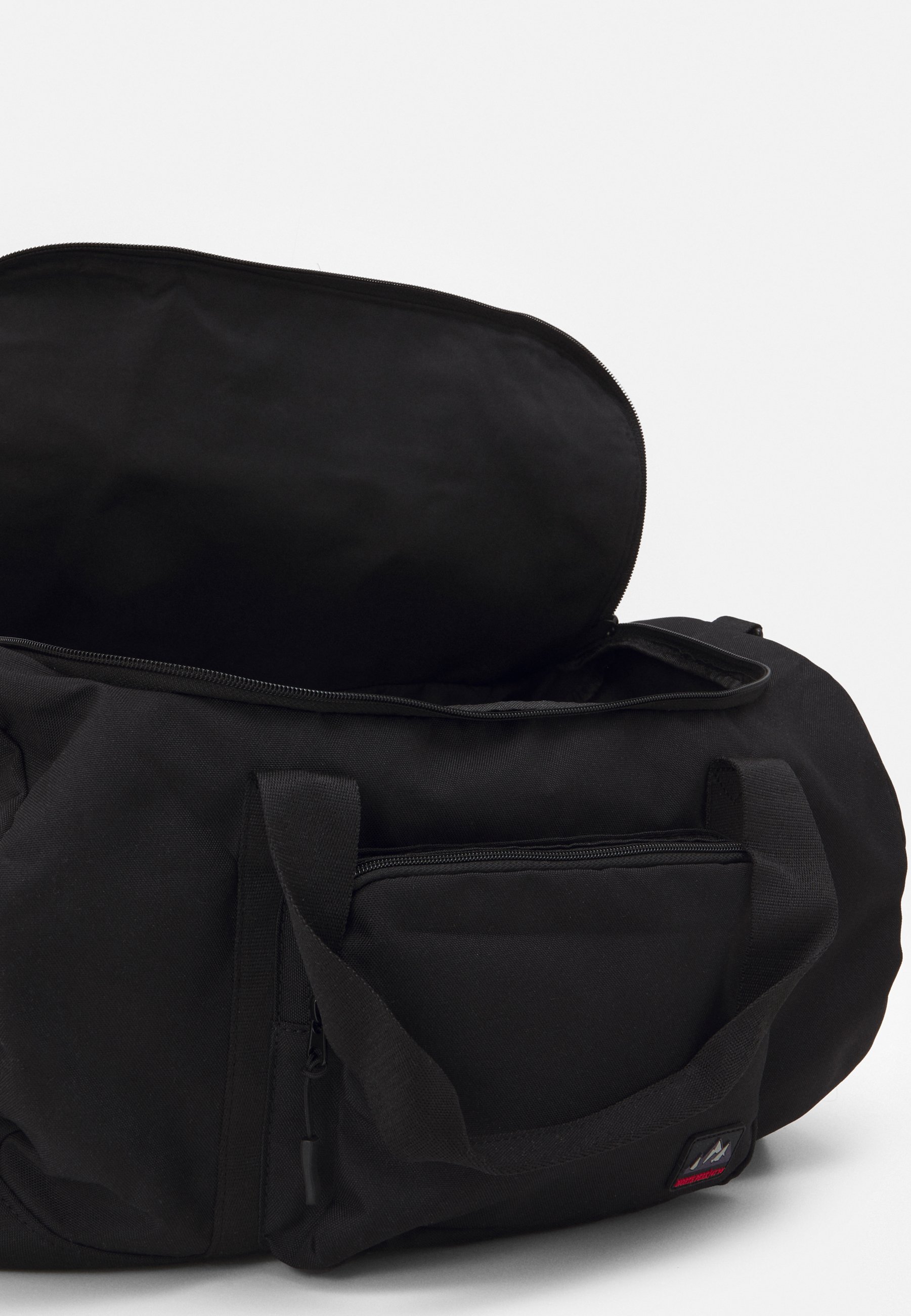 Uomo UNISEX - Borsa per lo sport Uomo UNISEX - Borsa per lo sport