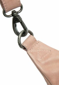 The Chesterfield Brand SEVERO - Marsupio - vintage rose