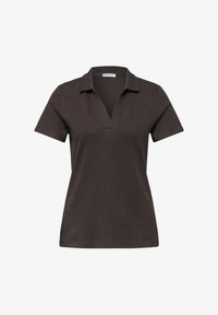 Non sélectionné, espresso brown