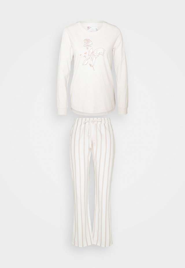 SETS CHARACTER - Pyjama - skin