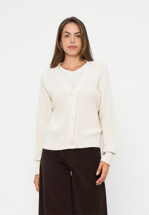 Anna Field by Zalando, Жилетка - offwhite