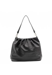 Roccobarocco EVA COLLECTION VESTA  - Borsa a mano - black