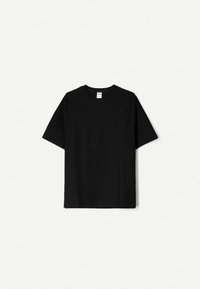 - T-shirt basic