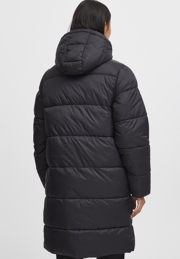 IHZORANO - Winter coat2