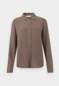 Niet geselecteerd, chocolate chip