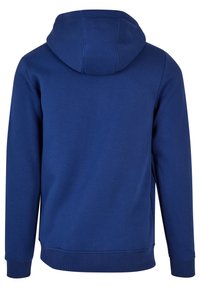 Starter ESSENTIAL - Kapucni - space blue