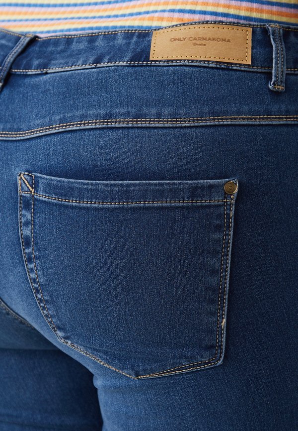 CARAUGUSTA  - Jeans Skinny Fit2