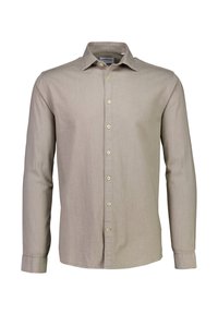 Niet geselecteerd, dusty green