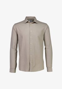 Niet geselecteerd, dusty green