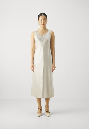 TALETE - Cocktail dress / Party dress - roccia