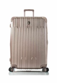 Niet geselecteerd, atmosphere