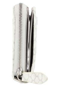 Braun Büffel Portefeuille - pebble