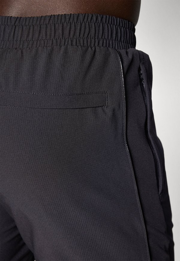 DERIVA PANTS - Tracksuit bottoms2