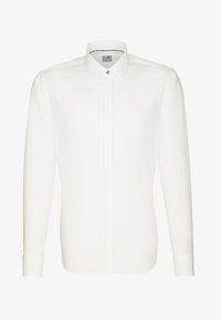 Sélectionné, off-white