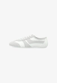 Selezionato, white