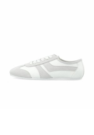 SNEAKERS BIAFREDE - Trainers - white