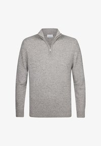 Non selezionato, light grey