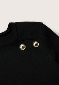 Mango Sweter