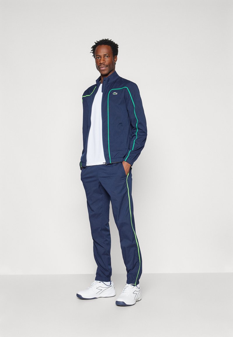 Lacoste Sport Trainingspak - Foto 2