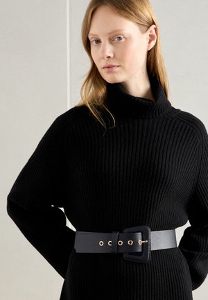 Ceinture - black