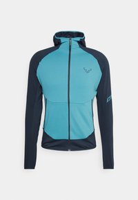 Unselected, blueberry/storm blue