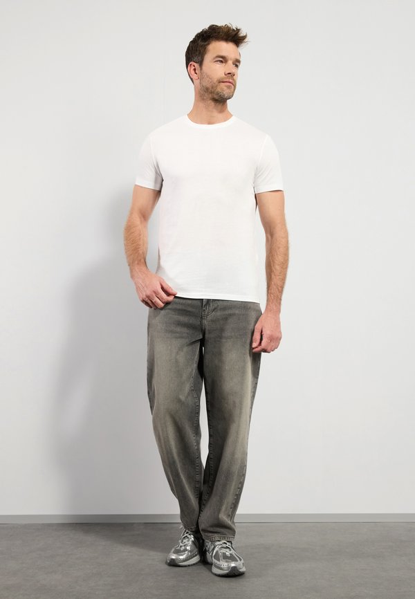 5 PACK - T-Shirt basic