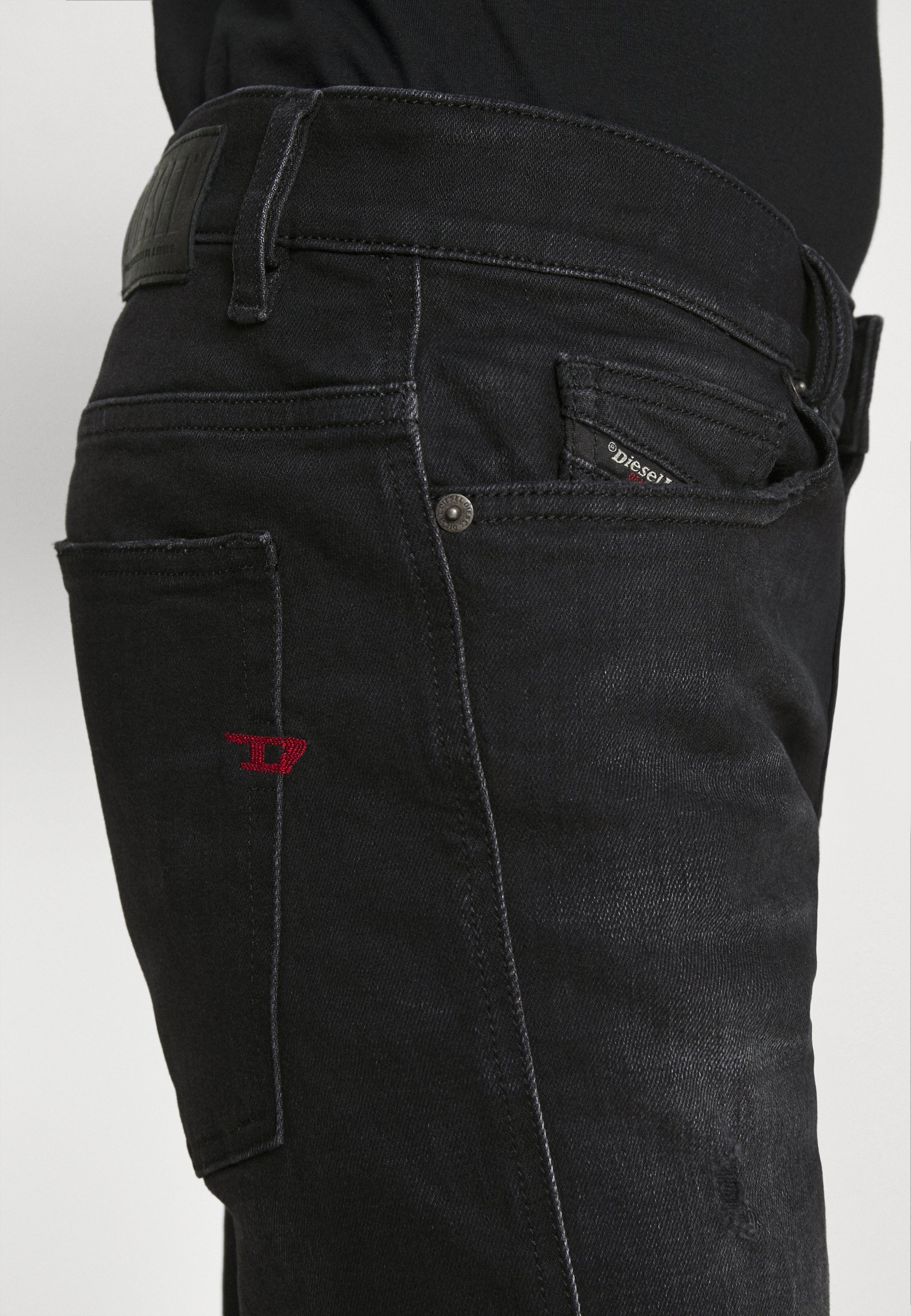 diesel sleenker 0092b