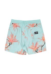 Billabong VACAY - Plavecké šortky  - sfm