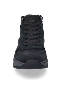 Josef Seibel MITCHELL czarny