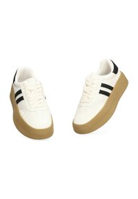 Luna Collection STAY - Zapatillas - white