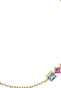 CHRIST Bracciale - gold-coloured