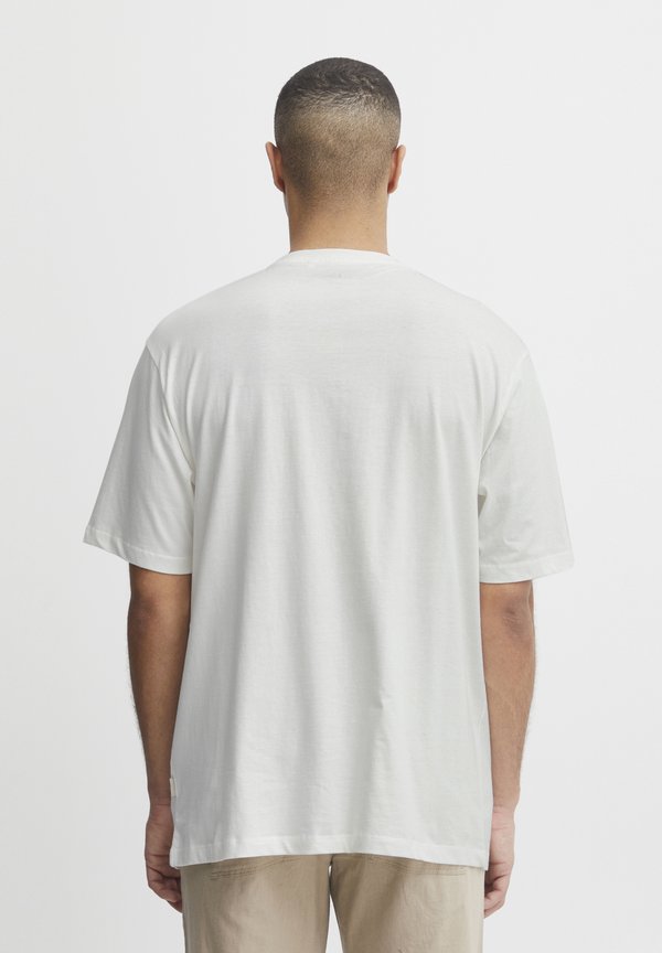 BHTEE - Basic T-shirt2
