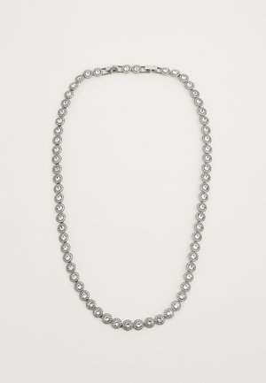 UNA ALL ARD - Halskette - crystal